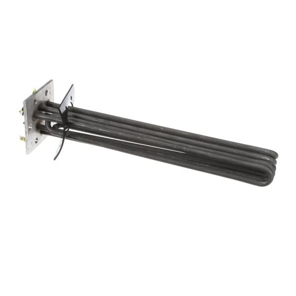 Heater, Wash 240V/15Kw